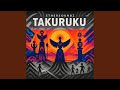 Takuruku mp3