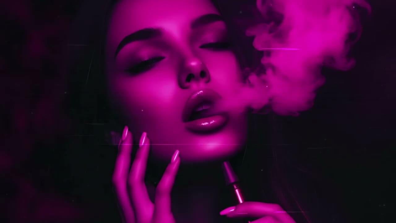 Emotional Deep House Mix 2026 Deep Feelings & Late Night Vibes