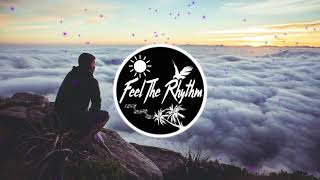 Caslow - Waiting (feat Kaylie Foster)