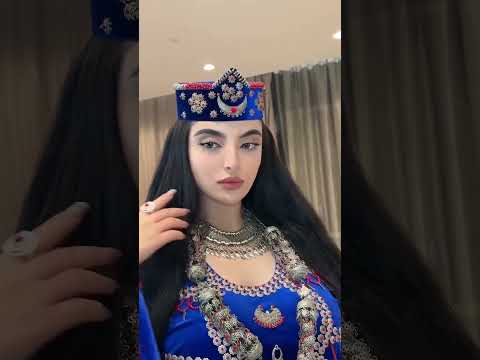 آح ياحب ما أقساك شيلة ياقمر يايماني هيثم العلفي و أماني ايمان