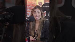 Vai Dar Namoro I Julia Puzzuoli