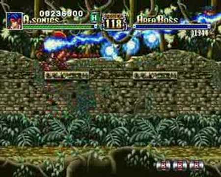 Rapid Reload Level 2