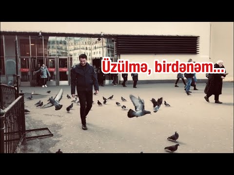 Video: Şükür 2020-də kraker çəlləsi açıqdır?