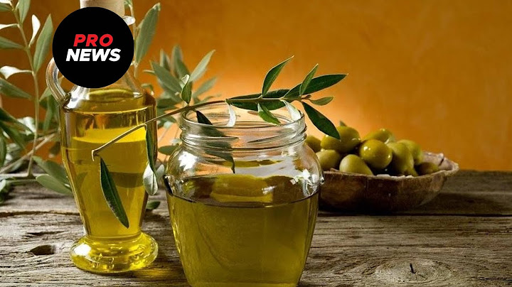 Στην Ελλάδα οι πιο ακριβές τιμές στο λάδι – «Ακόμα και οι παραγωγοί αναγκάζονται να αγοράζουν»