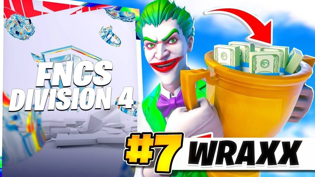 7. MÍSTO v FNCS DIVIZÍCH!