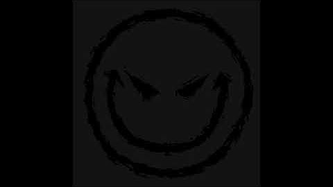 Deeper (classic Techno style)