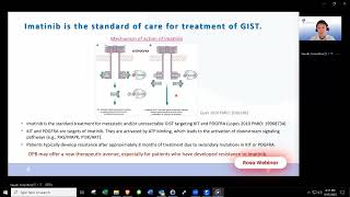2025 September QSP Modeling of OPB-171775, Presented in English by Tomohiro Sasaki