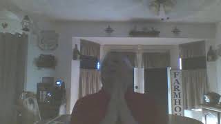 JAWS Cursors Demonstrated!