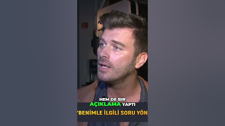 Kıvanç Tatlıtuğ Can Yaman sorusuna sinirleniyor! #kıvançtatlıtuğ #canyaman #shorts
