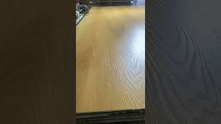 New EIR Laminate flooring products, welcome to contact me for the best price! #laminateflooring
