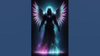 Down with the sickness   Dark Yookie Edit