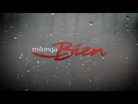 Ezgi Turmuş Binici & Derya Kılıç 1 - @ MilongaBien - ANKARA