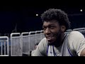 Under the Hood | Episode 13: Shock & Awe