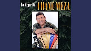 Video thumbnail of "Chane Meza - El Parce"