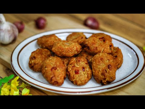 RESEP TEMPE MENDOL KHAS LUMAJANG JAWA TIMUR RENYAH GURIH DAN ENAK RESEP TEMPE MENDOL KHAS LUMAJANG JAWA TIMUR RENYAH GURIH DAN ENAK