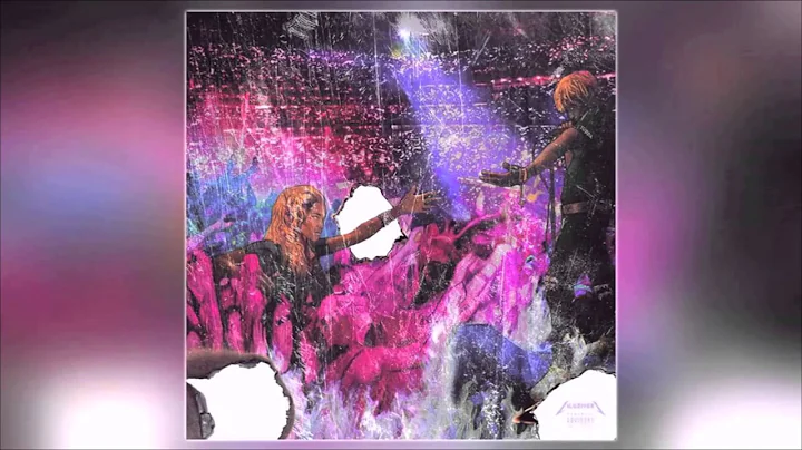 Lil Uzi Vert 7am Clean