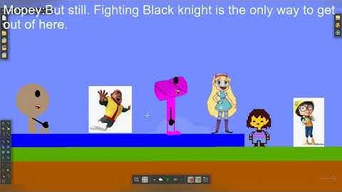 video 272 Marble siege 1 PART 1 (reupload)