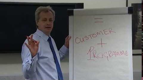 brainstorming meeting