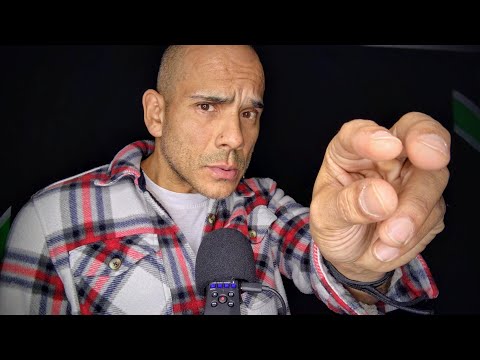 🛑 DO NOT WATCH Unless You Want To Sleep Instantly! (99% Fail)