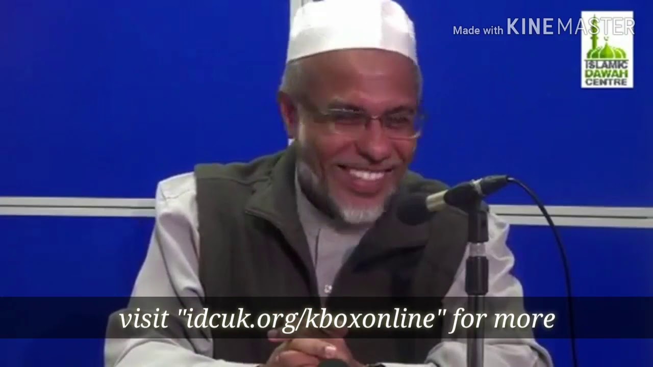 பொறாமை கொள்வதை விட்டு தவிர்த்தல் | jealousy & egoism