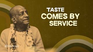 No Taste Means The Heart Is Diseased | SB 1.2.16 | Los Angeles, California | Srila Prabhupada