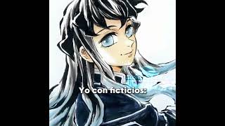 #demonslayer #anime #kny #edit #muichiro #tokito #roblox #dance #genya #sanemi #giyu #tomioka #aoi