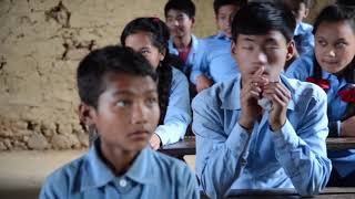 Helpcode, Il Diritto Di Essere Bambini