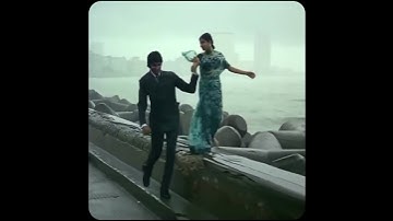 Thumbnail of Saiyaara (1980) | short video Song | Ft. Kishore Kumar  (Old version) Old is Gold with a New Voice