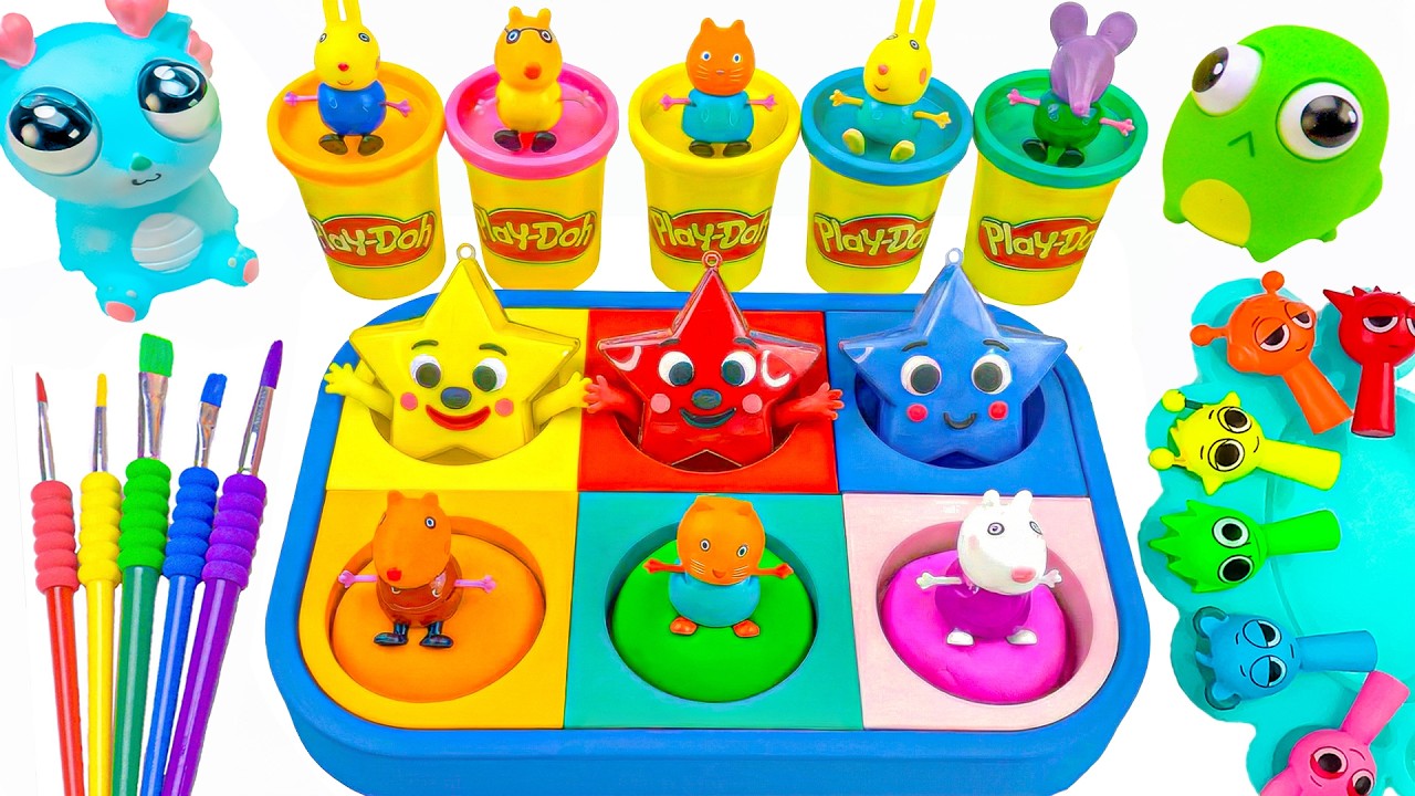 October Fall Morning & Cozy Coffee Shop 🍂Warm Piano Jazz Instrumental Music for Working, Good Mood