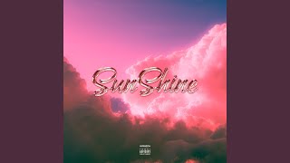 SunShine - Korizza
