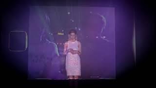 Neomi - I Hope You Know (Video Trailer)