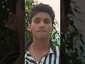 main aaya hun Tere vaste....