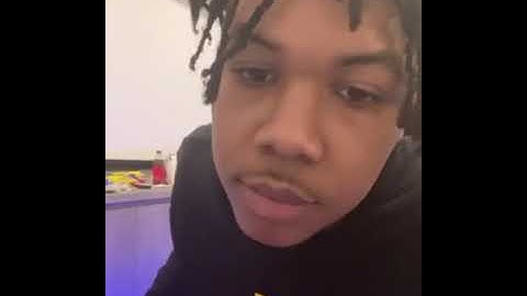 Kankan - Keep It Real (Snippet)