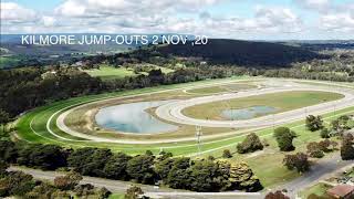 KILMORE H#6 021120 HT 47.77