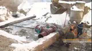 Вода в кране станет чище(, 2013-12-05T13:17:35.000Z)