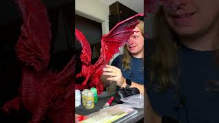 I CAUGHT My Corrupt Dungeon Master RED HANDED!