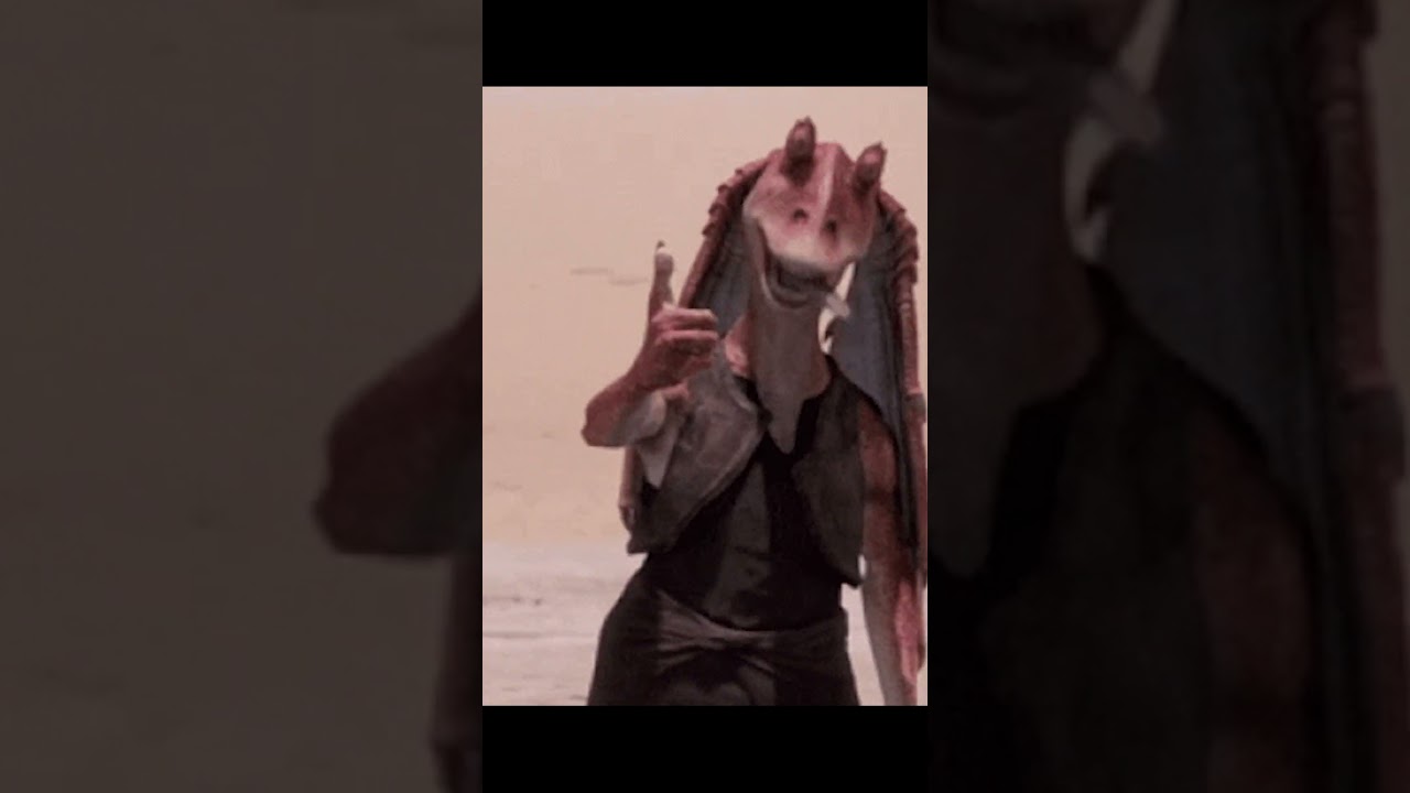 Demise of Skywalker #starwars #riseofskywalker #billiondollar #trash