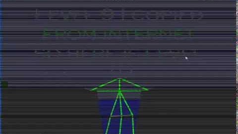 Bridge Builder Level 4-13 solutions