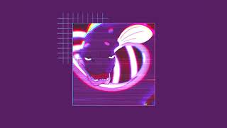 Video thumbnail of "【s l o w e d】Padak – Think about it (eel's song)"