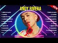 Top Hits Andy Rivera 2024 ~ Best Andy Rivera playlist 2024