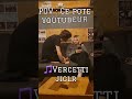 POV : ce pote youtuber 3 #humour #meme #humourfrançais #pov #funny #sketch #povmemes #povcomedy