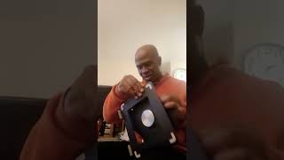 5 BELOW METAL LAPTOP TABLET STAND UNBOXING 2026