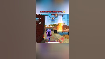 Quadra kill reh gya 🥲🥲 #freefire #bosco_spiel