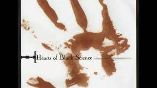 Watch Hearts Of Black Science Revolvers video