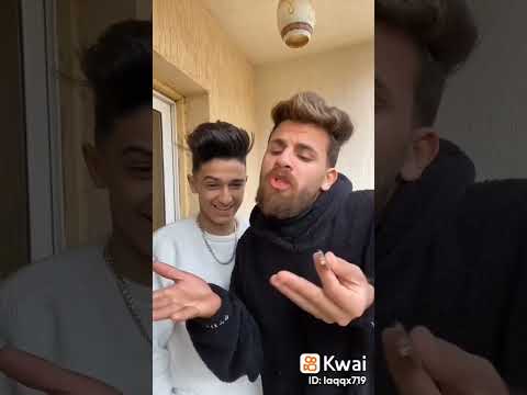 اي ده بتعملي ايه بزيته سامر المدني ودولي