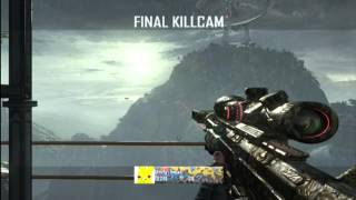 Dgit 23k Recruitment Challenge Response [LOST :(}