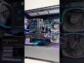 $500 1440p Gaming PC!