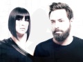 Phantogram - When I&#39;m Small