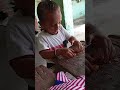 Papa Roko Roko Funny Trending Viralshort Papa Roko Roko Funny Trending Viralshort