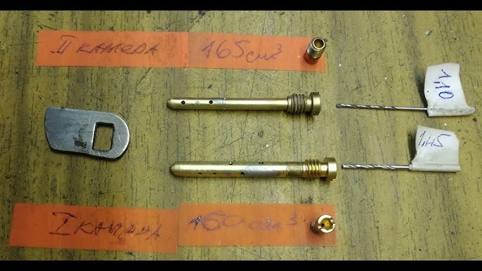 Жыныстық қатынас Тікелей еркек порносының гей арбауы